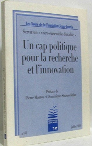 Les socialistes et les élections européennes 1979 - 2004