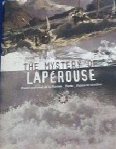 Bateaux jouets, 1850-1950