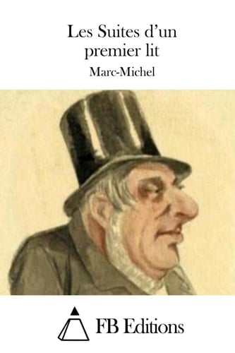 Les Suites d'un Premier Lit
