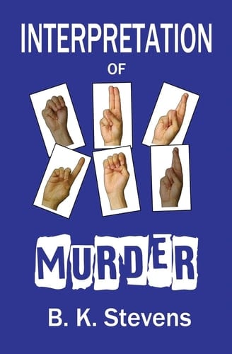 Interpretation of Murder