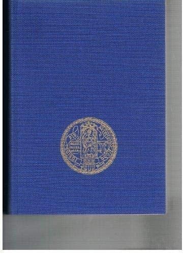 Beiträge zur Geschichte der Universität Tübingen 1477-1977