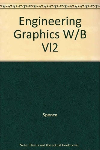 Engineering Graphics