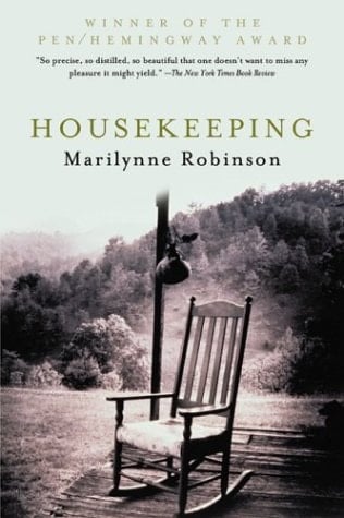 Housekeeping