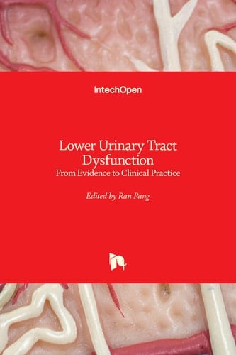 Lower Urinary Tract Dysfunction From Evidence to Clinical Practice
