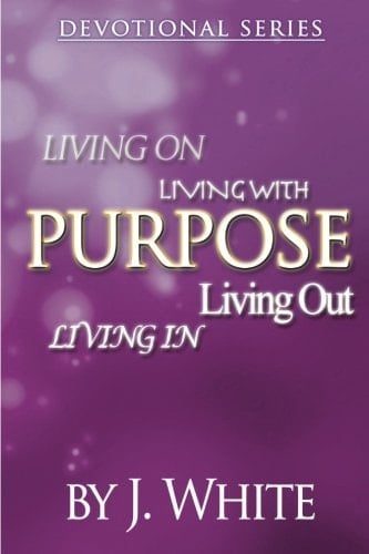 Destiny Builders Quotes to Live By