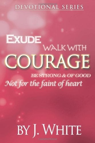 Anomaly By Jay the Dreamer