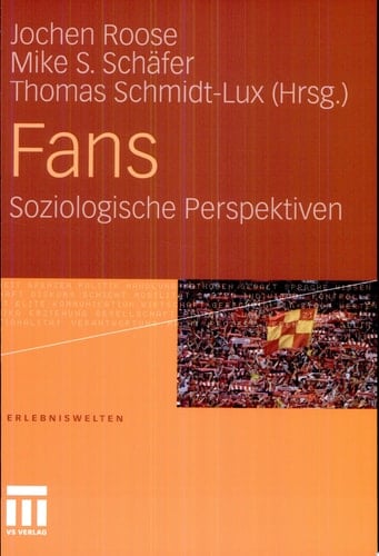 Fans Soziologische Perspektiven