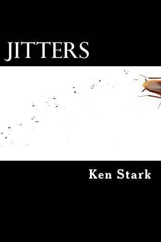 Jitters
