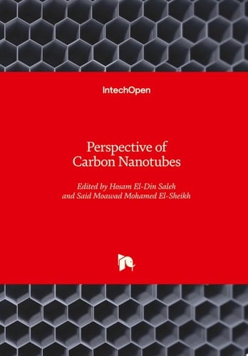 Perspective of Carbon Nanotubes