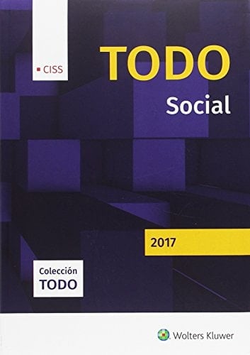 Todo social 2017