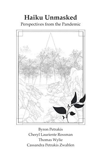 Haiku Unmasked Perspectives from the Pandemic