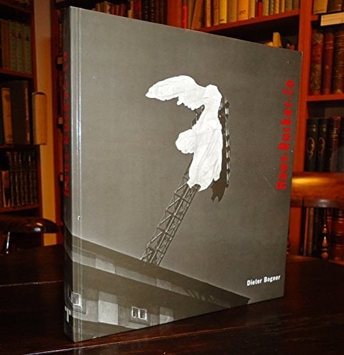 Haus-Rucker-Co Denkräume - Stadträum 1967-1992