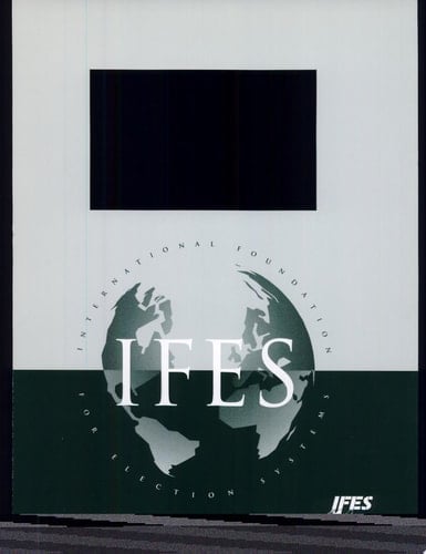 Russia National Survey, 1995 Overview