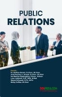 Public Relations