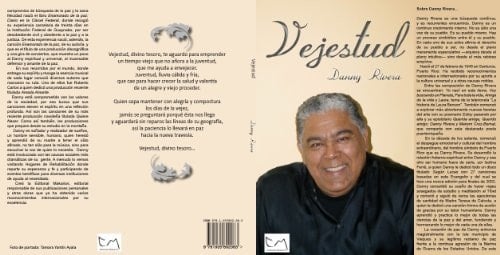 Puerto Rico y el lenguaje