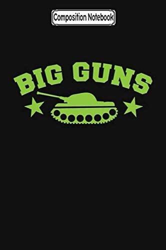 Composition Notebook: Guns Hands Gun Notebook 2020 Journal Notebook Blank Lined Ruled 6x9 100 Pages