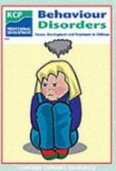 Behaviour Disorders