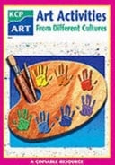 Art Activities from Different Cultures