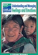 Understanding and Managing Feelings and Emotions