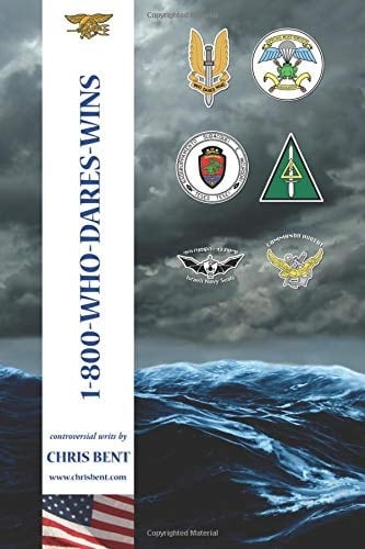 1-800-Who-Dares-Wins