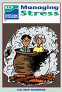 Managing Stress A Teacher Self Help Workbook