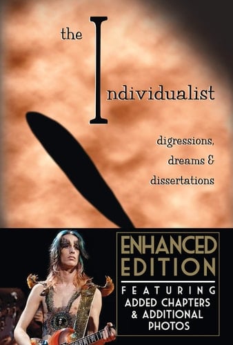 The Individualist Digressions Dreams and Dissertations