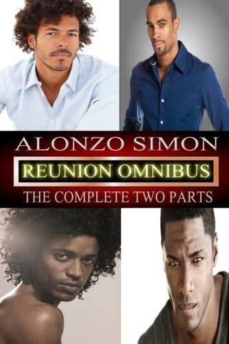 Reunion Omnibus