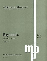 The Sociology of Progress