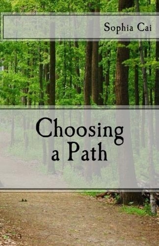 Choosing a Path