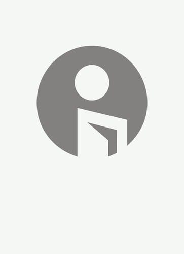 Image Understanding 1984