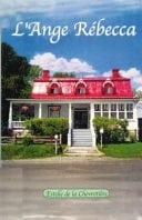 L'ange Rébecca