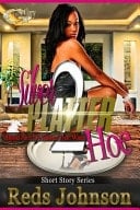 Silver Platter Hoe 2 Blood Aint No Thicker Than Water