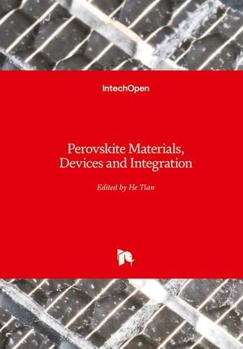 Perovskite Materials, Devices and Integration