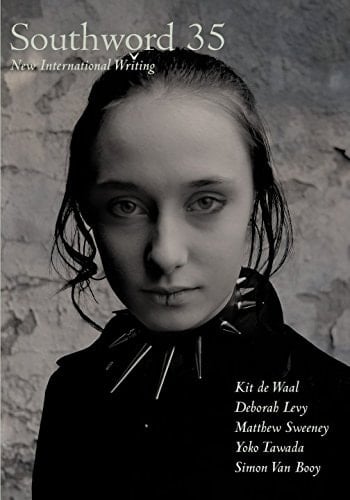 Southword New International Writing