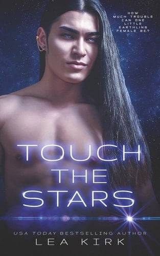 Touch the Stars