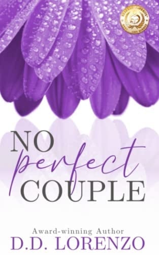 No Perfect Couple