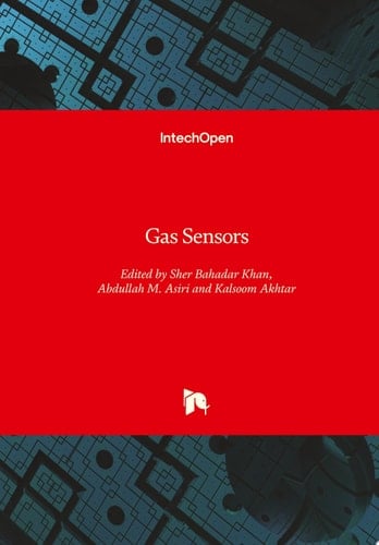 Gas Sensors