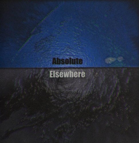 Joy As Tiresome Vandalism Absolute Elsewhere