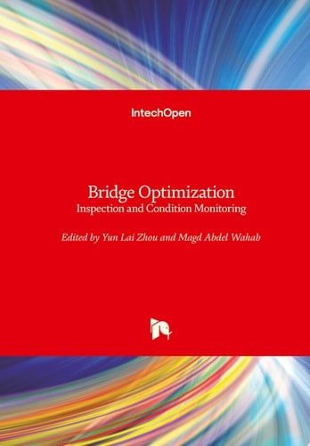 Bridge Optimization Inspection and Condition Monitoring