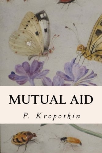 Mutual Aid