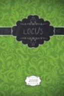 Locus 2008