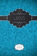 Locus 2009