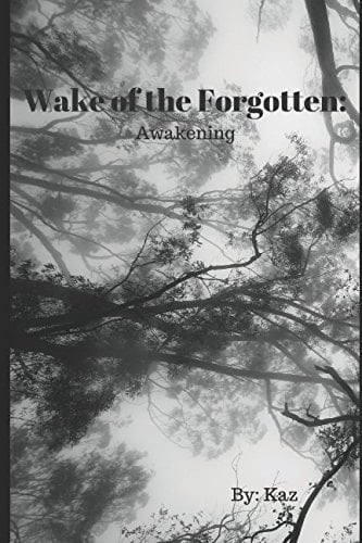 Wake of the Forgotten Awakening