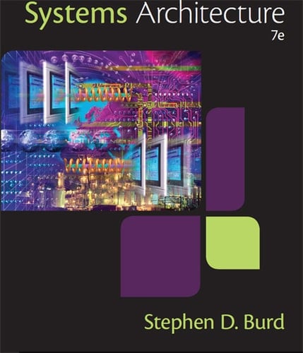 Systems Architecture