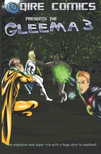 Gleema 3