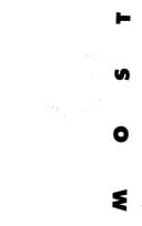 Hrvatsko jezično pitanje