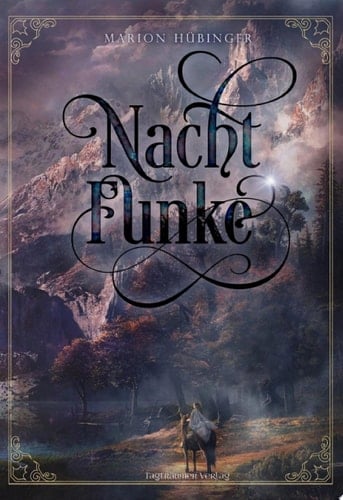 Nachtfunke