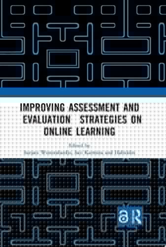 Improving Assessment and Evaluation Strategies on Online Learning Proceedings of the 5th International Conference on Learning Innovation (ICLI 2021), Malang, Indonesia, 29 July 2021
