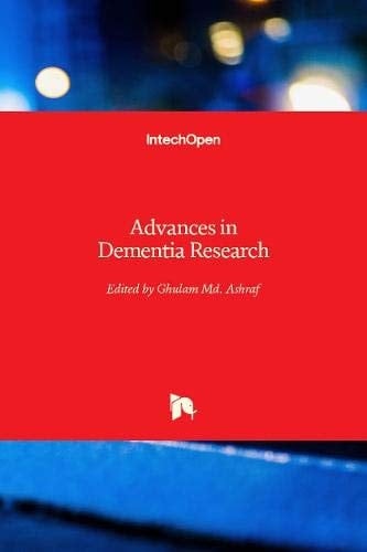 Advances in Dementia Research