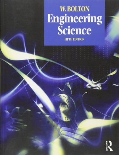 Engineering Science